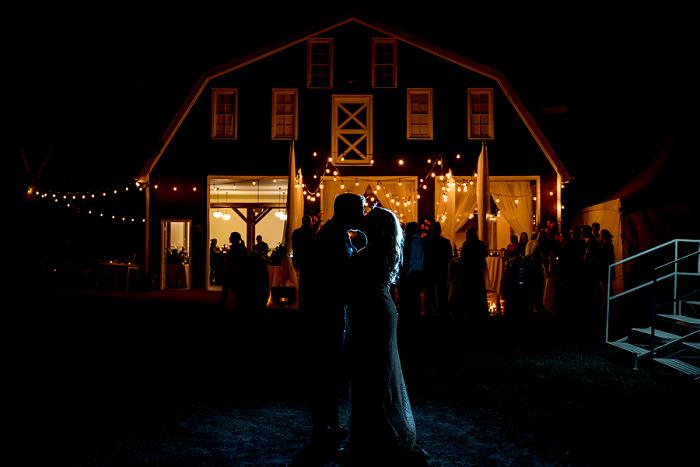 cherry avenue farm wedding