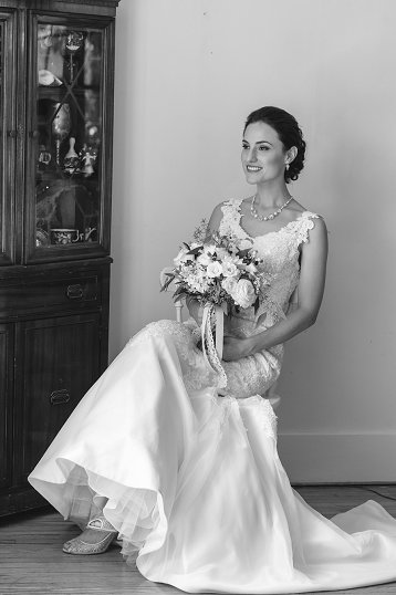 riverbend inn wedding niagara on the lake